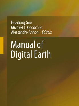 Manual of Digital Earth