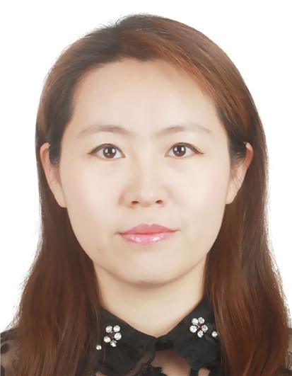 ZHU Lanwei