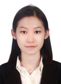 TIAN Jiarui
