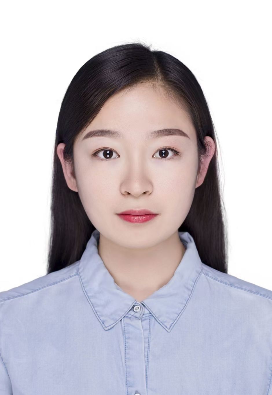 LIU Jiajia