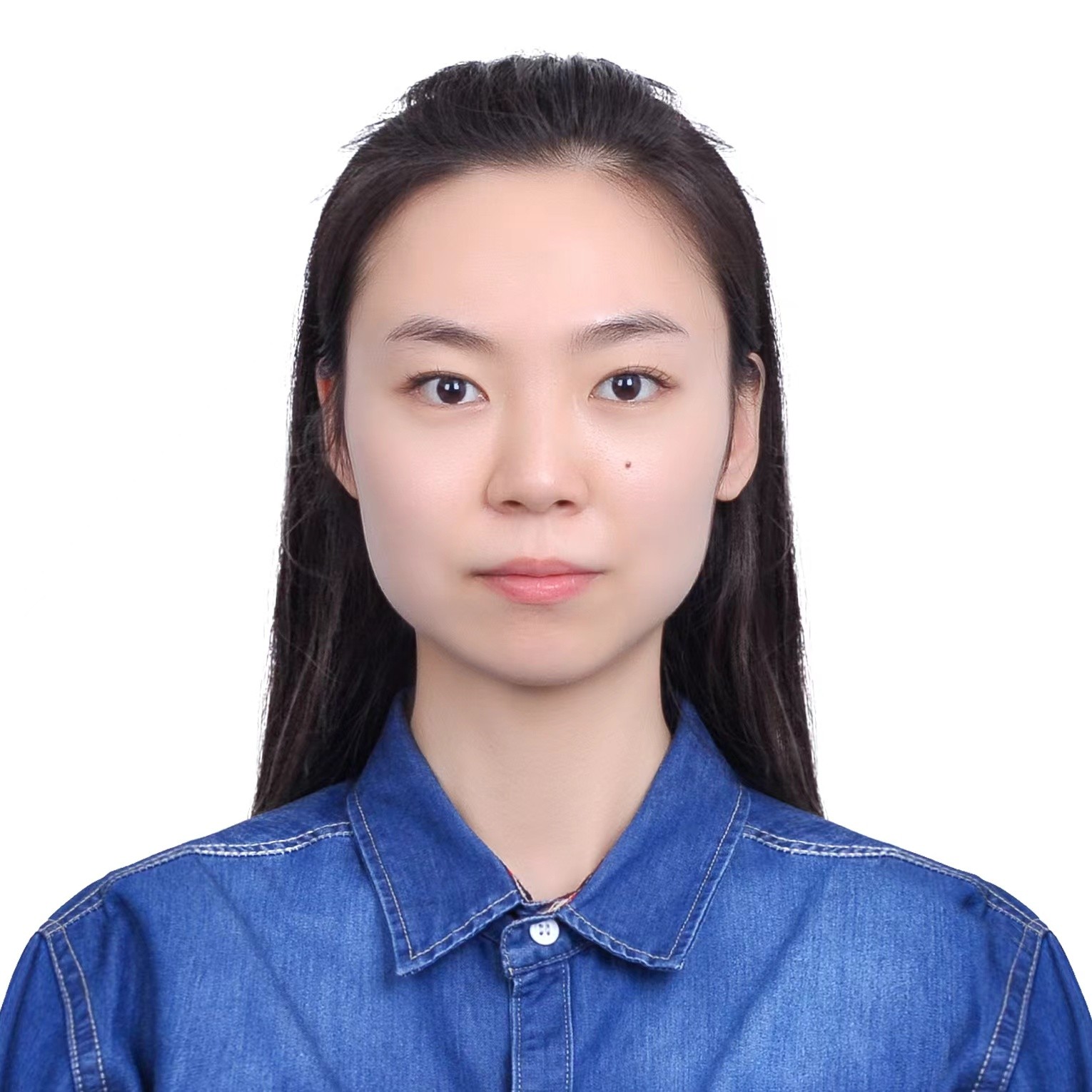LI Xiaoting