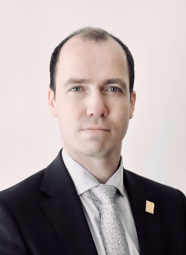 Thorsten JELINEK
